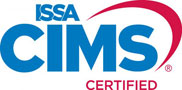 Certificación ISSA CIMS